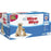 Wee-Wee Absorbent Dog Pee Pads, 22 x 23-in, Unscented