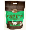  Rabbit Sweet Potato Recipe Grain-Free Soft