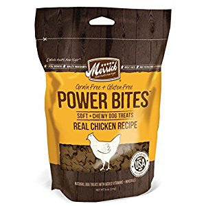 Chicken Recipe Grain-Free