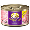 Health Kitten Formula Grain-Free Canned Cat Food