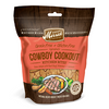 Grain-Free Biscuits Dog Treats