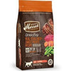 Grain-Free Real Texas Beef Sweet Potato