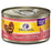 Sliced Salmon Entree Grain-Free Canned Cat Food