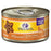 Minced Chicken Dinner Grain-Free Canned Cat Food