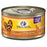 Sliced Chicken Entree Grain-Free Canned Cat Food