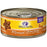 Wellness Minced Chicken Dinner Grain-Free Canned Cat Food