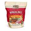 Applewood Bacon Flavor Grain-Free Biscuits Dog Treats