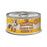 Grain-Free Chicken Pate Canned Cat Food