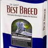 Dr. Gary's Best Breed Holistic Large Breed Dry Dog Food
