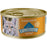 Blue Buffalo Wilderness Turkey Grain-Free Canned Cat Food 