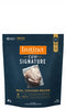 Nature's Variety Instinct Frozen Raw Signature Real Chicken Recipe for Dogs Medallions