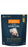 Nature's Variety Instinct Frozen Raw Signature Real Chicken Recipe for Dogs Medallions