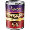 Zignature Lamb Limited Ingredient Formula Grain-Free Canned Dog Food