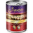 Zignature Lamb Limited Ingredient Formula Grain-Free Canned Dog Food