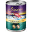 Zignature Salmon Limited Ingredient Formula Grain-Free Canned Dog Food