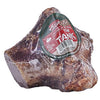 Beef Knuckle Bone Dog Treats