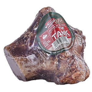 Beef Knuckle Bone Dog Treats