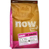 Now Fresh Grain-Free Adult Recipe Dry Cat Food 8 lb