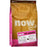 Now Fresh Grain-Free Adult Recipe Dry Cat Food 8 lb