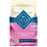 Blue Buffalo Life Protection Formula Small Breed Adult Chicken & Brown Rice Recipe Dry Dog Food