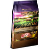 Zignature Pork Limited Ingredient Formula Grain-Free Dry Dog Food